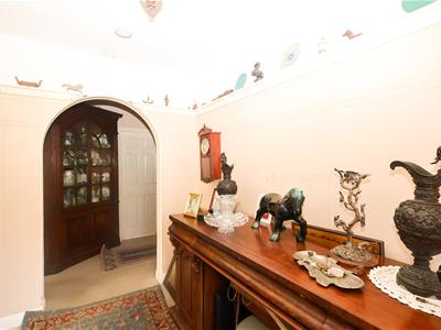 Picture 7